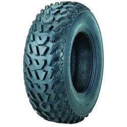 Kenda K530F 16x8/- R7 28F auto Pneus été Pneus 128337