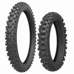 Kenda K775F Washougal 90/100 R21 57M auto Pneus été Pneus KECE 31-5 4717954427321