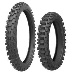 Kenda K775F Washougal 90/100 R21 57M auto Pneus été Pneus KECE 31-5