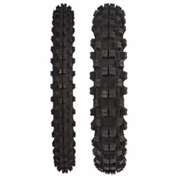 Kenda K775F Washougal 90/100 R21 57M auto Pneus été Pneus KECE 31-5
