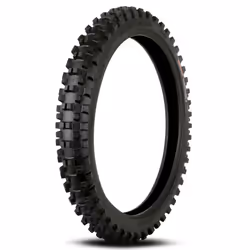 Kenda K775F Washougal 90/100 R21 57M auto Pneus été Pneus KECE 31-5