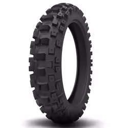 Kenda K775F Washougal 80/100 R21 51M auto Pneus été Pneus KECE 30-5 - Vue supplémentaire 4