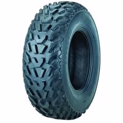 Kenda K530F 19x7/- R8 30F auto Pneus été Pneus 128542 4717954427925