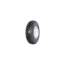 Pneu quad Kenda K532FA Klaw AT 33N 6PR TL