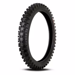 Pneu Kenda K775F Washougal