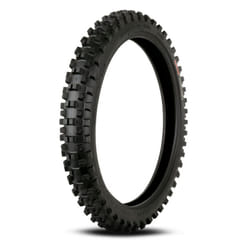 Pneu Kenda K775F Washougal