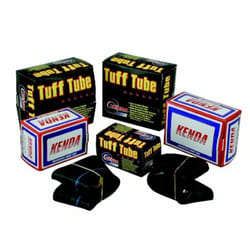 Chambre à air moto valve Kenda TR-6 ATV 18X8.50