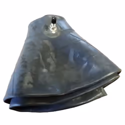 Tuyau KENDA DET8 QUAD TR-13 X