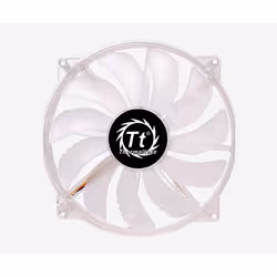 Thermaltake Pure 20 LED