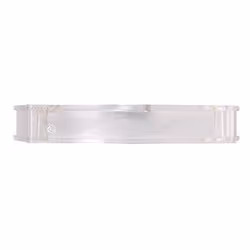 Thermaltake Pure 20 LED Boitier PC Ventilateur 20 cm Transparent - Vue supplémentaire 4