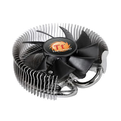 Thermaltake MeOrb II Processeur Refroidisseur