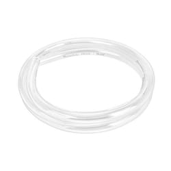 Thermaltake CL-W018-OS00TR-A pièce et accessoire pour systèmes de refroidissement d'ordinateurs