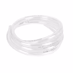 Thermaltake CL-W019-OS00TR-A, PVC, Transparent