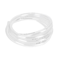 Thermaltake CL-W019-OS00TR-A pièce et accessoire pour systèmes de refroidissement d'ordinateurs