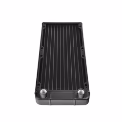 Thermaltake R240 Bloc radiateur