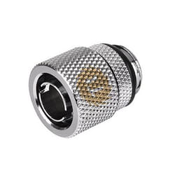 Thermaltake CL-W033-CA00SL-A pièce et accessoire pour systèmes de refroidissement d'ordinateurs