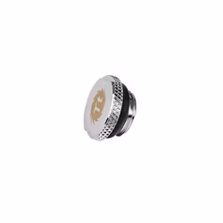 Thermaltake CL-W035-CU00SL-A pièce et accessoire pour systèmes de refroidissement d'ordinateurs