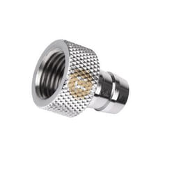 Thermaltake CL-W037-CU00SL-A pièce et accessoire pour systèmes de refroidissement d'ordinateurs