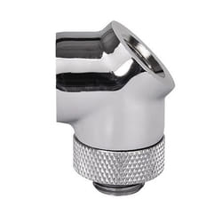 Thermaltake CL-W051-CU00SL-A pièce et accessoire pour systèmes de refroidissement d'ordinateurs