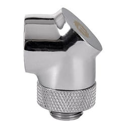 Thermaltake CL-W052-CU00SL-A pièce et accessoire pour systèmes de refroidissement d'ordinateurs