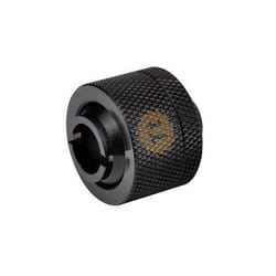 Thermaltake CL-W031-CA00BL-A pièce et accessoire pour systèmes de refroidissement d'ordinateurs