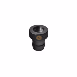 Thermaltake CL-W038-CU00BL-A pièce et accessoire pour systèmes de refroidissement d'ordinateurs