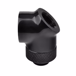 Thermaltake CL-W053-CU00BL-A, Cuivre, Noir, 42 mm, 28,3 mm, 22 mm, 93 g