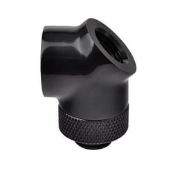 Thermaltake CL-W053-CU00BL-A pièce et accessoire pour systèmes de refroidissement d'ordinateurs