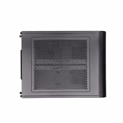Thermaltake Core V21 Cube Noir - Vue supplémentaire 13