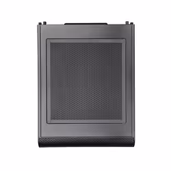 Thermaltake Core V21 Cube Noir - Vue supplémentaire 14
