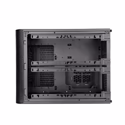 Thermaltake Core V21 Cube Noir - Vue supplémentaire 15