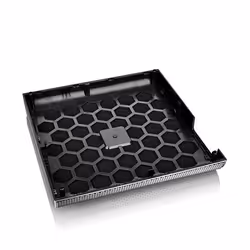 Thermaltake Core V21 Cube Noir - Vue supplémentaire 28