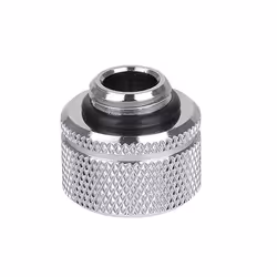Thermaltake CL-W064-CU16SL-A pièce et accessoire pour systèmes de refroidissement d'ordinateurs Raccord