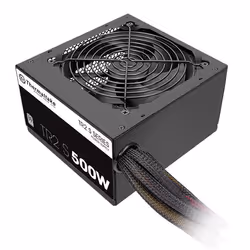 Thermaltake TR2 S