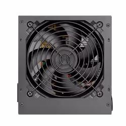 Thermaltake TR2 S unité d'alimentation d'énergie 500 W 20+4 pin ATX ATX - Vue supplémentaire 4