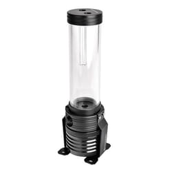 Thermaltake Pacific PR22-D5