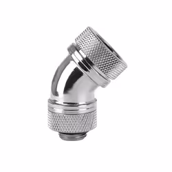 Thermaltake CL-W096-CA00SL-A pièce et accessoire pour systèmes de refroidissement d'ordinateurs Tube