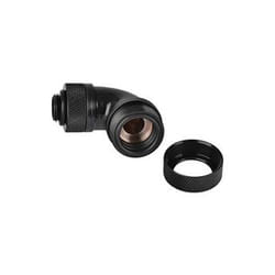 Thermaltake CL-W097-CA00BL-A pièce et accessoire pour systèmes de refroidissement d'ordinateurs Tube