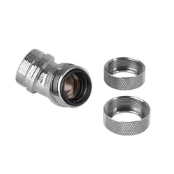 Thermaltake CL-W098-CA00SL-A pièce et accessoire pour systèmes de refroidissement d'ordinateurs Tube