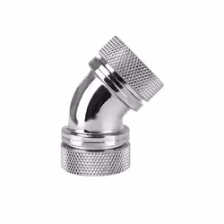 Thermaltake CL-W098-CA00SL-A pièce et accessoire pour systèmes de refroidissement d'ordinateurs Tube
