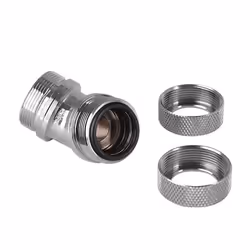 Thermaltake CL-W098-CA00SL-A pièce et accessoire pour systèmes de refroidissement d'ordinateurs Tube