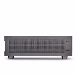 Thermaltake Core P100 Noir