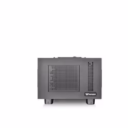 Thermaltake Core P100 Noir - Vue supplémentaire 4