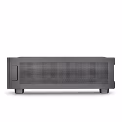 Thermaltake Core P100 Noir - Vue supplémentaire 5
