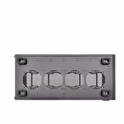 Thermaltake Core P100 Noir - Vue supplémentaire 6