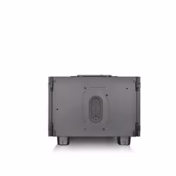 Thermaltake Core P100 Noir - Vue supplémentaire 7