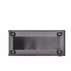 Thermaltake Core P100 Noir - Vue supplémentaire 8