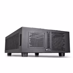 Thermaltake Core P200 PC