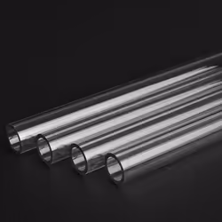 Thermaltake CL-W116-PL16TR-A pièce et accessoire pour systèmes de refroidissement d'ordinateurs Tube