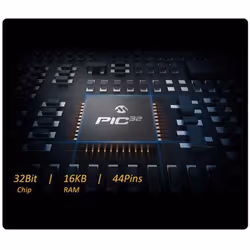 Thermaltake Smart DPS G unité d'alimentation d'énergie 500 W 24-pin ATX ATX Noir